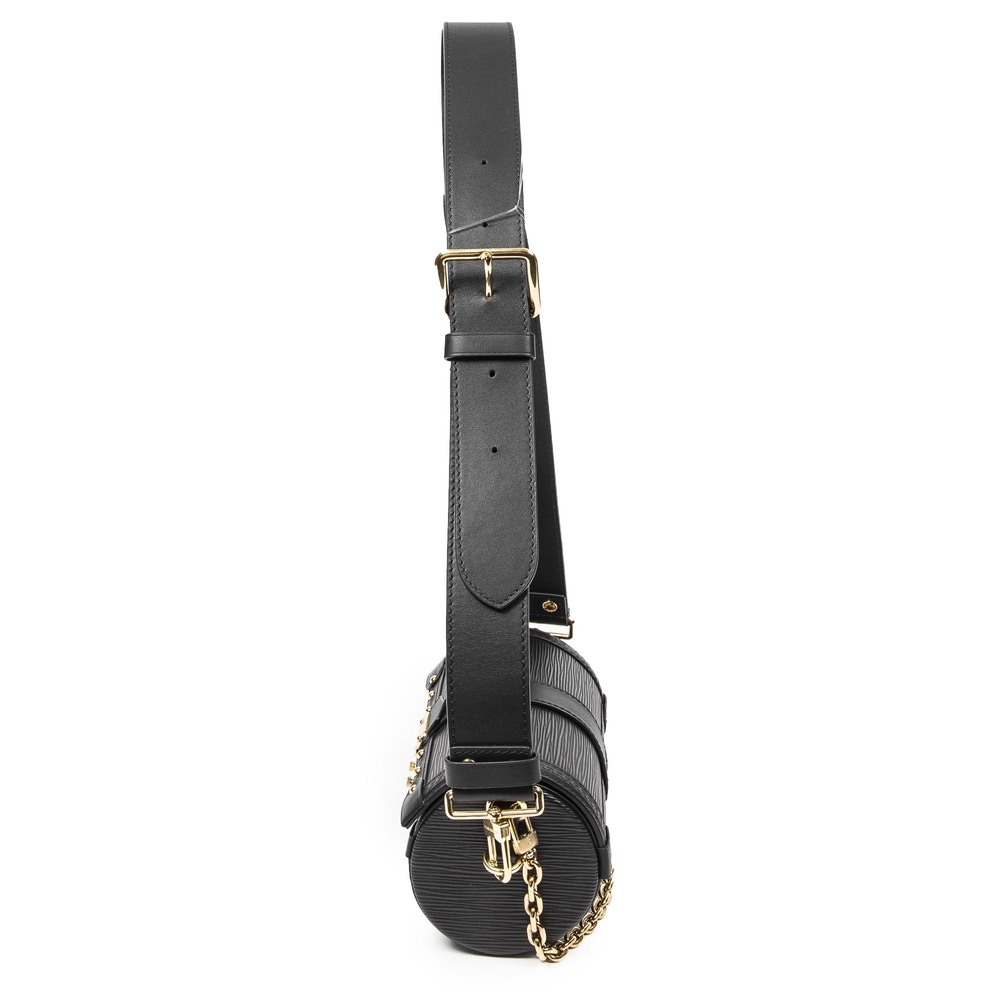 Louis Vuitton Papillon Trunk - Picture 3 of 8
